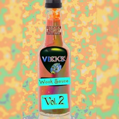 Wook Sauce Vol.2