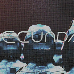 Dima Koltsov - New Secunda