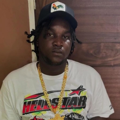 Plumpy Boss - My Favorite