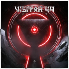 Visitor 44 - Contact