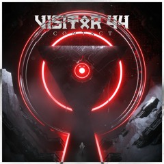 Visitor 44 - Contact