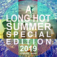 Cascades of Colour (Ben Watt's Deep Vocal Extended Mix) [feat. Gaelle]