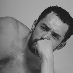 En un loop eterno de... tech house