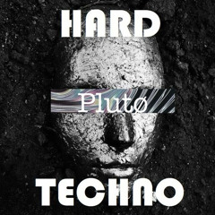 Hard Techno Intro 24