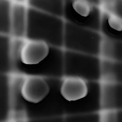 Emily Wittbrodt - Wearing Words (RESSING002)