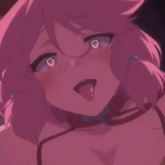 senpai - shiki [edit audio]