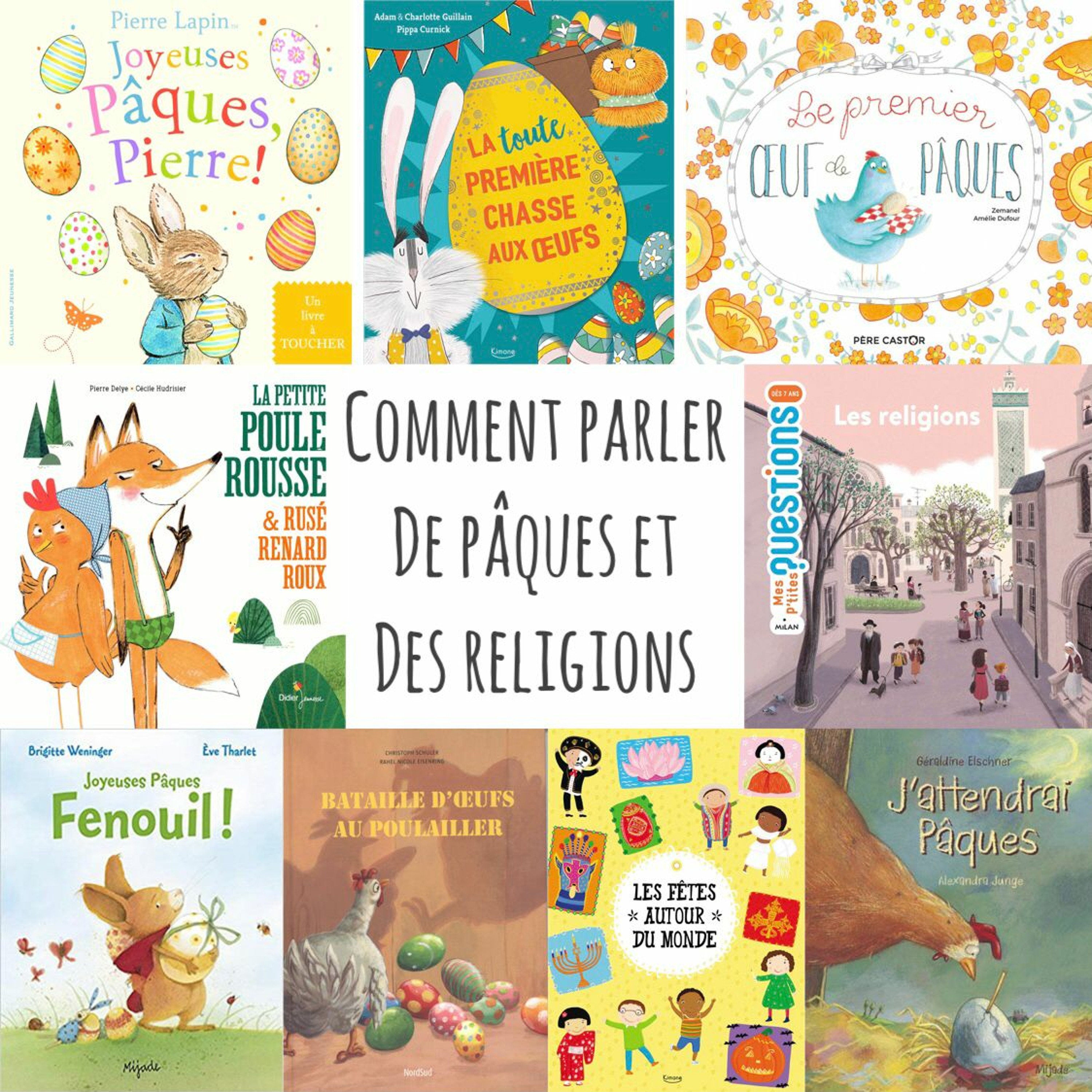 L\'âme à lire