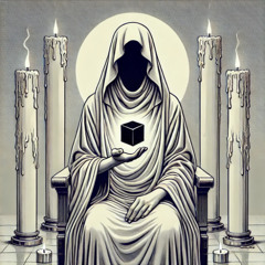 black box oracle