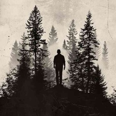 evergreen-(non-lyrical)