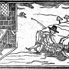 Plaque: 2nd December '25