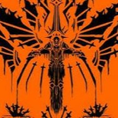 Ultrakill Act 2 OST 61 With Castle Vein Intro