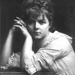 A Quoi Bon Mentir - Marie Bashkirtseff