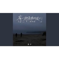 有一种遗憾叫我们 (释怀版)