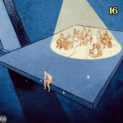 Stream Love Aint Easy by Chxppa223 Listen online for free on SoundCloud