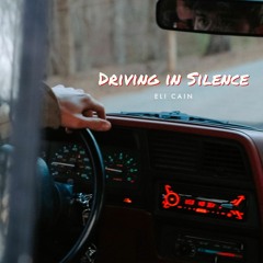 Driving In Silence