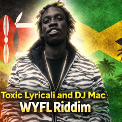 Stream Deejay Marv music | Listen to songs, albums, playlists for