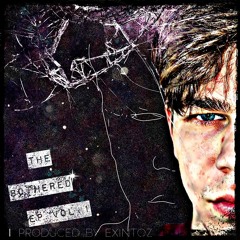 Undeniable [Prod By. Exintoz] (diss)