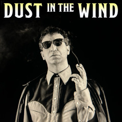Al-Mutreb Abul-Loul - Dust in the Wind