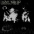 Artwork for I LOVE YOU SO I CAN NEVER LET YOU GO JUMPSTYLE