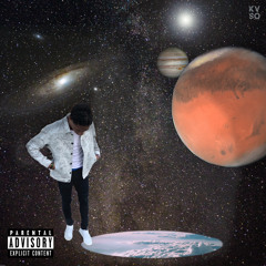 Key - Tuesday   prod. phonz