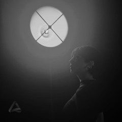 Stacy Gryu / Abstracted .59