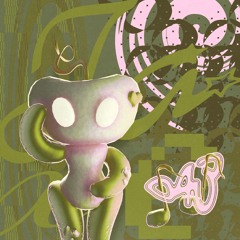 DESTITUTE Mixcast 043 / Jaxe