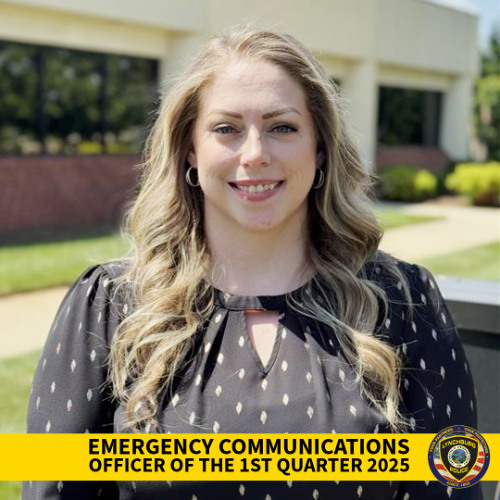 Heroes At Home: Samantha Mattingley 06/18/2025
