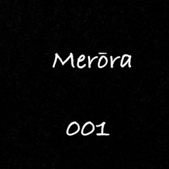 Merōra