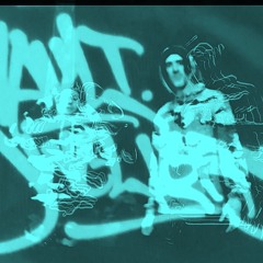 Outcast