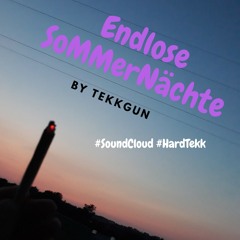 Endlose SoMMerNächte