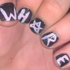 Round Trip (Prod.Che_Wav)