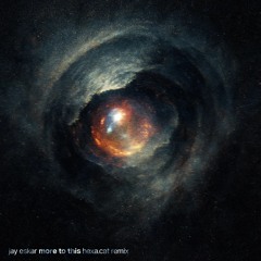 more to this (hexa.cat remix) [radio edit]