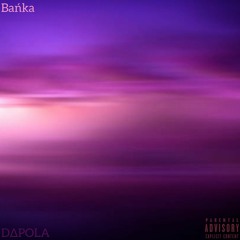 4 - Bańka (ft. KooBa)(Prod.BroConnexion)