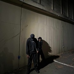 exhibit 1 freestyle (+lil roner) [p.louisbleeds]