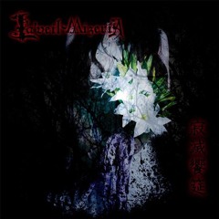 NECROSPHERE - ネクロスフィア (La'Veil MizeriA)