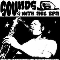 Amongst Others Sounds w/ moe.BPM
