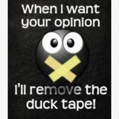 i remember oxO (prod.nerfjayy)