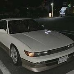 Dvrst - Endless Love (slowed)