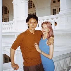 hapjang emoji -빈지노 -불협음 수정