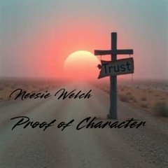 Standing on Business