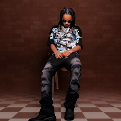 DANCEHALL Shatta Remix CHILLL BY WIZ MONEY FA