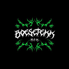 BöseTekk | 1 Wort ! [RMX Neue Version]