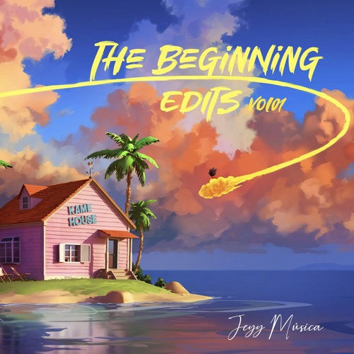 I Like To Move- 2reel  - Jeyy (Extended Mix)