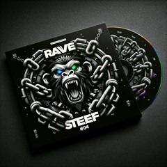 RaveSteef's Sets