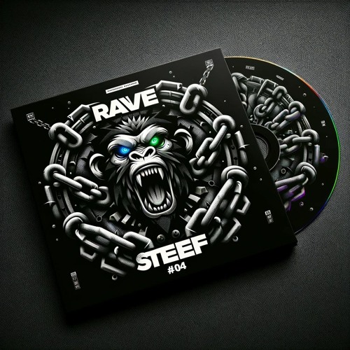 RaveSteef's Sets