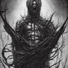 Mundy | Industrial Hardtechno set [175-185 BPM]