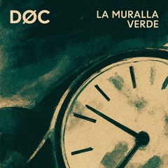 Los Enanitos Verdes - La Muralla Verde (DØC Edit)