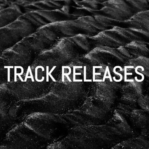 Stream Fusion | Listen to TRACK RELEASES playlist online for free on ...