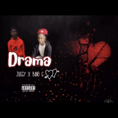Juggy X Bino G [Drama]