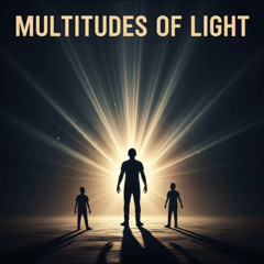 Multitudes of Light